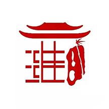 火狐(中国)与竞争对手的市场策略对比
