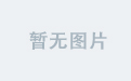 xk娱乐中的明星游戏，哪些值得一试？