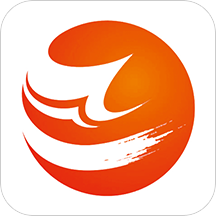 皇冠体肓APP:推动体育爱好者的社区互动平台