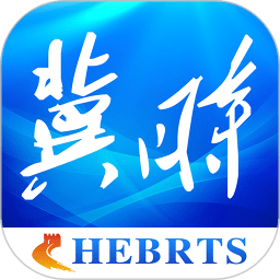 好博官方在线:热门游戏推荐,让你玩得更尽兴
